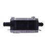 Fuel Pump Assy for Yamaha 115-300HP