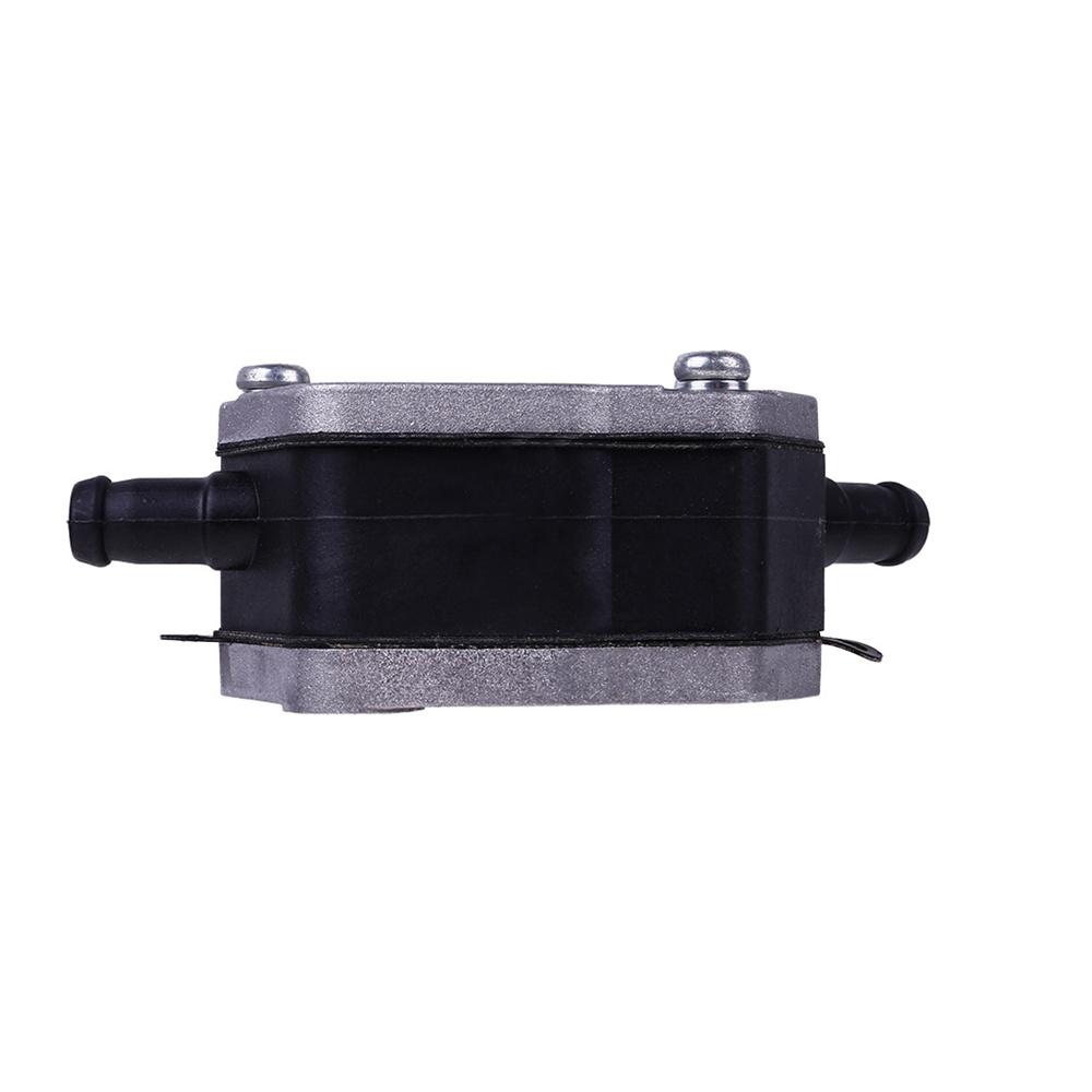 Fuel Pump Assy for Yamaha 115-300HP