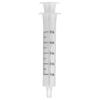 Wellements, Organic Greipeo, Newborn+, 118ml (4 fl oz)