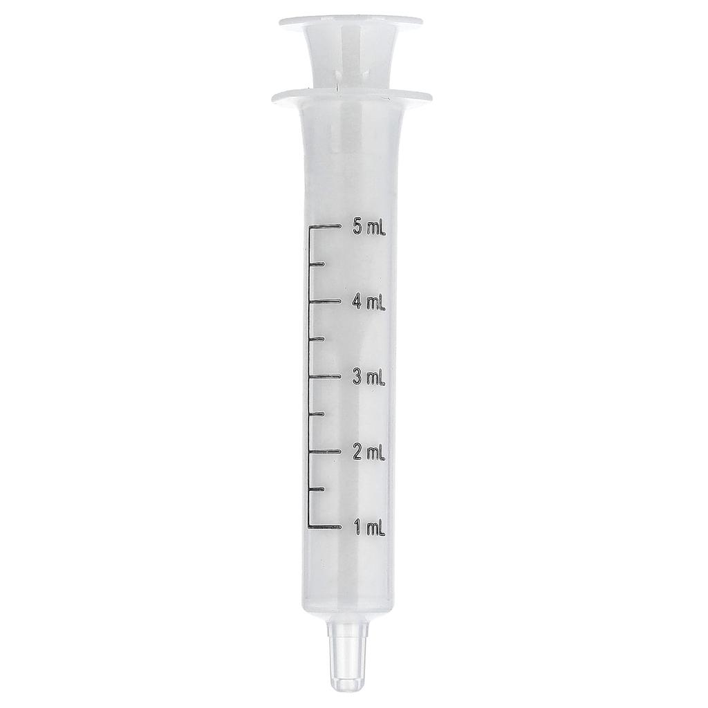 Wellements, Organic Greipeo, Newborn+, 118ml (4 fl oz)