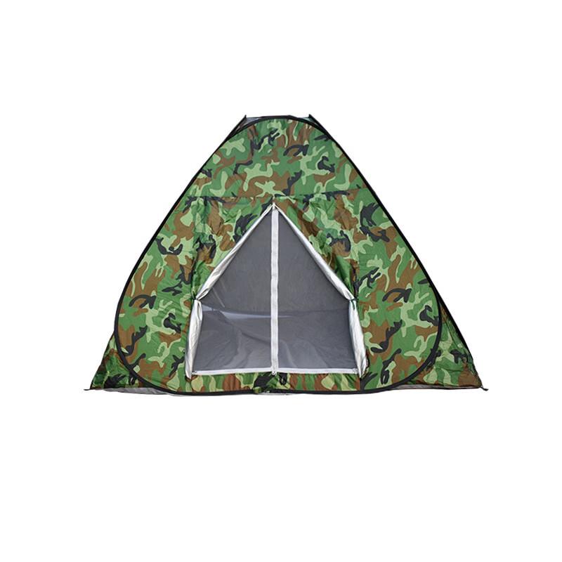 OEING 3-4 Person Outdoor Tent