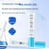 Shuangfeiren Youth Acne Cream