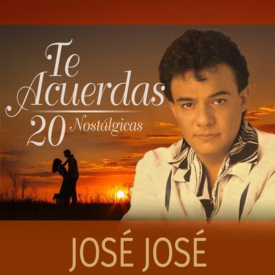 CD JOSE JOSE - Pamiętasz  88875123642 Nie Japonia Łaciński Używany