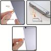100PCS Universal SIM Card Cleaning NeedleTray Eject Pin Ejector Removal Tool