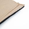 Double sided Soundproof Pad 25cm*50cm Accessory Deadening Mat Firewall
