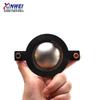 25-51 Core Tweeter Voice Coil Diaphragm for Speaker Repair
