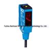 WL9-3P3032S28 Sick Sensor: Compact Photoelectric Switch 1052899 - Brand New 