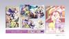 Atelier Lydie The Alchemists and the Mysterious Painting Premium Box pierwszy bonus za dołączenie kostium Ellie PS4 & Suelle (Obejmuje (Marie & DLC)) -