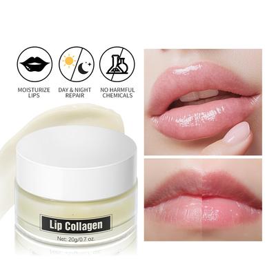 Ruj – Lip Balmları