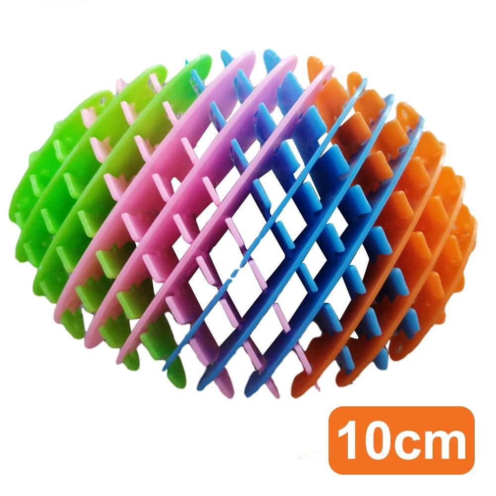 

Червячок Сжимает Эластичная Игрушка Снятие Стресса Маленький Червячок Декомпрессионный Артефакт Портативные Странные Черви Непоседы Игрушка Подарок для Взрослых Детей