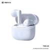 Беспроводные Bluetooth-наушники REMAX TWS-25