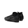 Бутсы футбольные Nike Phantom Luna II Pro FG