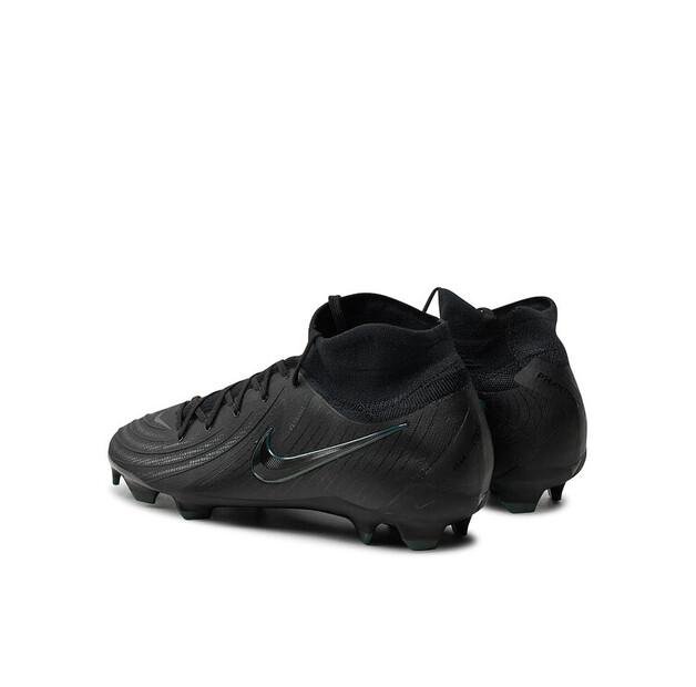 Бутсы футбольные Nike Phantom Luna II Pro FG