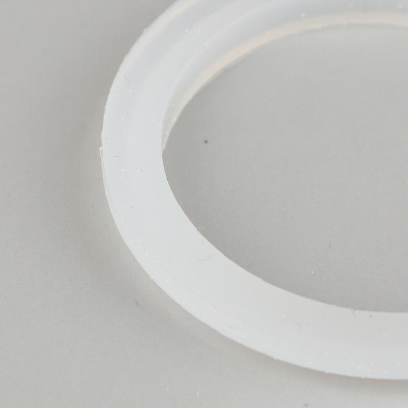 Connector Afdichtingspakking Set Luchtpomp Pakking Compatibel Met Bestway Coleman Saluspa Lay-Z-Spa Opblaasbaar Bubbelbad Pakking