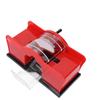 Mescolatore di carte manuale da 1-2 mazzi, strumento per mescolare carte da gioco da poker, strumento per mescolare carte da casinò, strumento per mescolare carte manuale ... gioco da casinò, strumento per mescolare carte manuale, strumento per mescolare carte da gioco da casinò, strumento per mescolare carte da gioco da casinò, strumento per mescolare carte da gioco da casinò, strumento per mescolare carte da gioco da casinò, strumento per mescolare carte da gioco da casinò, strumento
