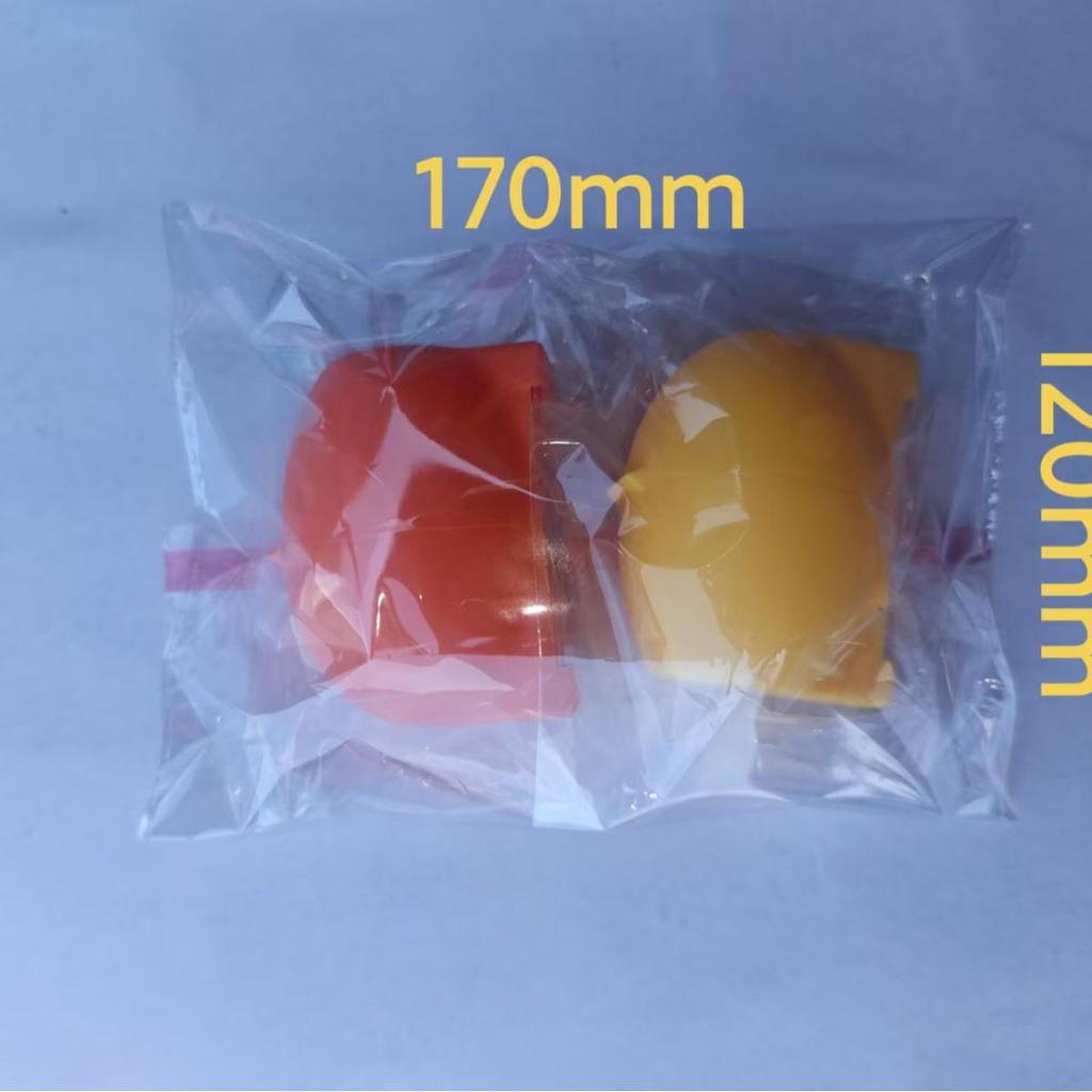 Cross-border Egg Beater & Separator for Kitchen Baking