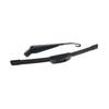 Rear Windshield Wiper Arm & Blade For Land Rover Freelander 2 2006-2014 LR003297