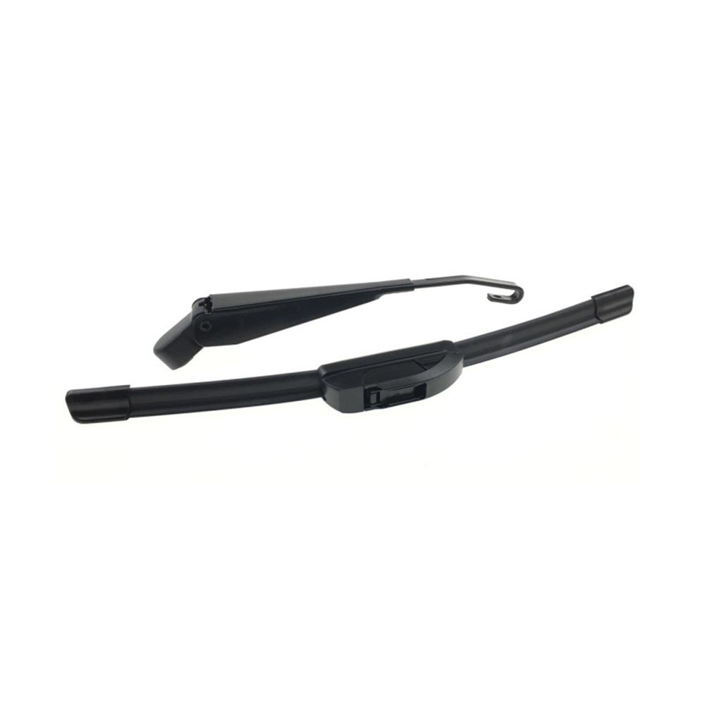 Rear Windshield Wiper Arm & Blade For Land Rover Freelander 2 2006-2014 LR003297