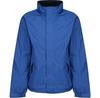 Dover Fleece Lined Waterproof Insulated Bomber