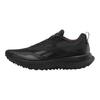 Reebok Floatride Energy 6 Adventure 'Black Dark Grey' Sneakers 100204983