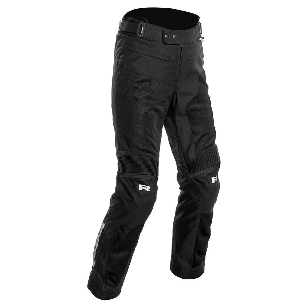 

Richa Брюки Airvent Evo 2 5XL/Short