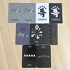 [USED] Stray Kids Ien Trading Cards