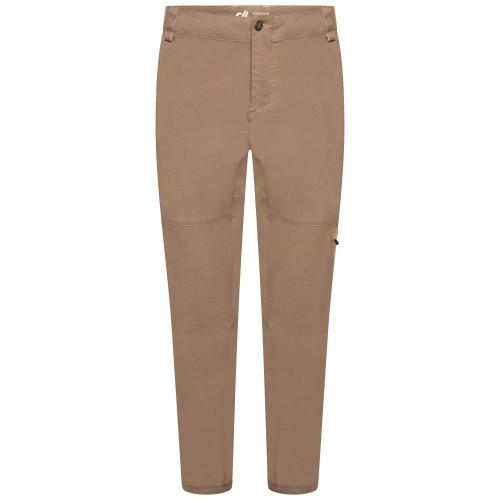 Dare 2B Mens Tuned In Offbeat Lightweight Trousers