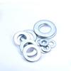 Thickened Galvanized Round Flat Washer Spacer - M4 To M16