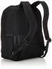 One Point Character Backpack Rucksack for School Possible SNOOPY MIFFY Miffy Character Backpack One Size [Siffle] Carry-on Snoopy, Women's B183.Face