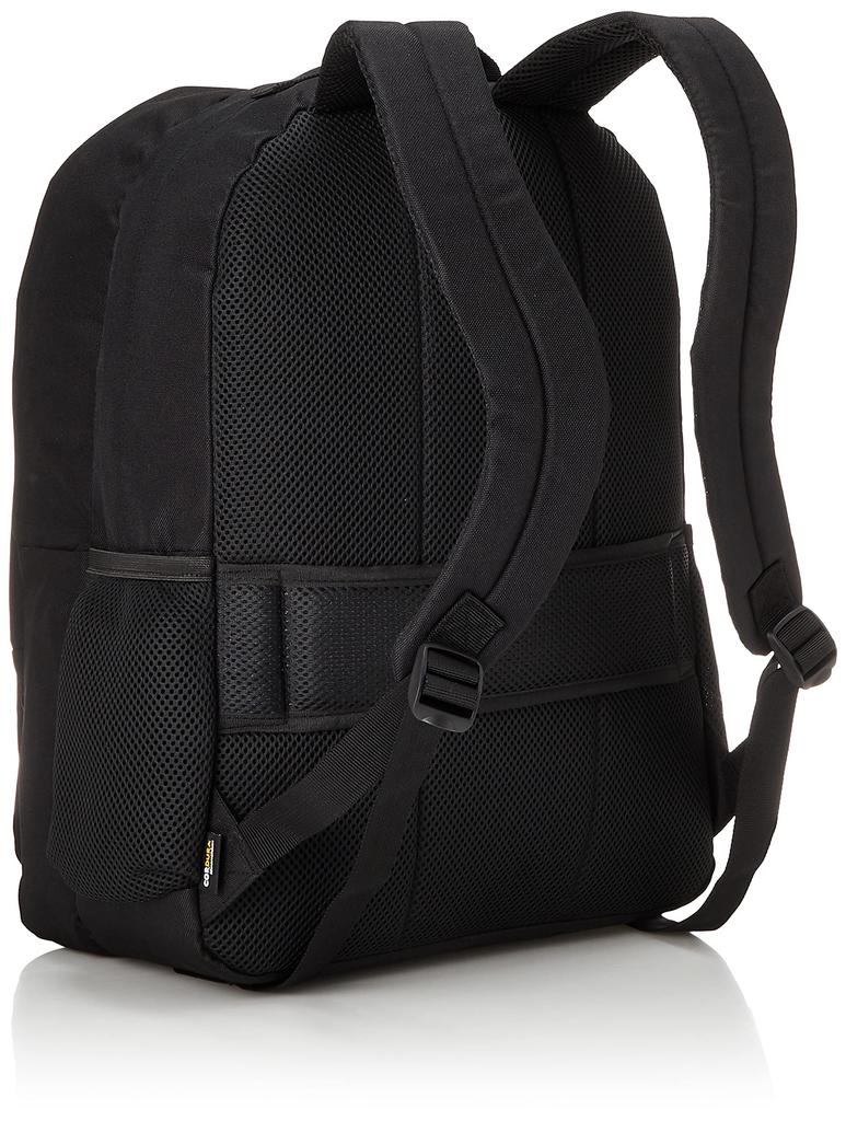 One Point Character Backpack Rucksack for School Possible SNOOPY MIFFY Miffy Character Backpack One Size [Siffle] Carry-on Snoopy, Women's B183.Face