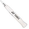 YONEX Astrox AX10 Vollcarbon-Badmintonschläger
