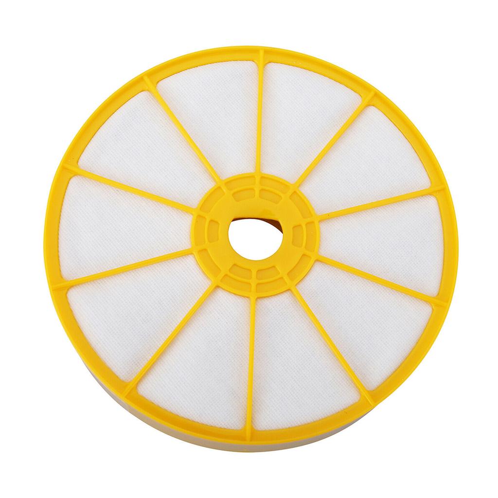 Buy 1pcs Filter For Dyson Vacuum Cleaner DC7 Animal/Target Pre Motor