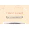 NOVO - Portable 4 Colours Eyeshadow Palette