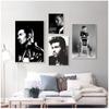 Decoração de casa – Posters e quadros