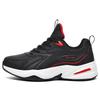 Mens White Leather Sneakers Casual Shoes Sports Big Size Hot Sale New Arrival Tenis Masculino Zapatillas Deportivas Hombre