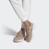 adidas Damen Ozweego 'Ash Pearl' Damen EE7017