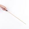 Wooden BDSM Teaching Cane Multi-Thickness Tool for Sensation SM Spanking Play Smooth Polished Surface & Anti-Slip