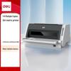 Deli DL-630KII Dot Matrix Printer