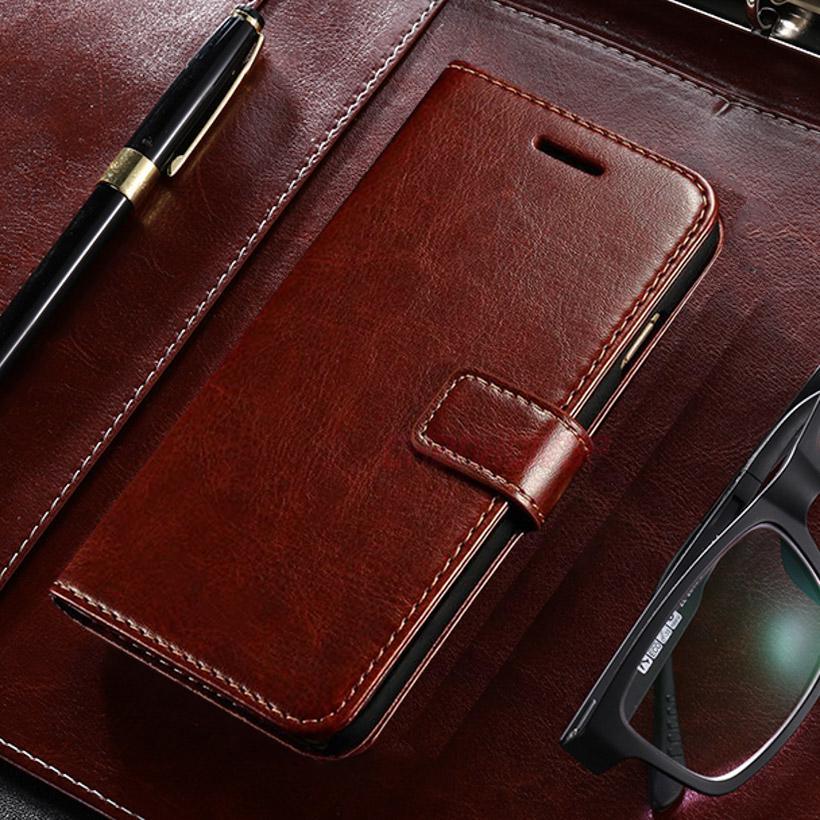 Magnetic Leather Book Flip Case For Samsung Galaxy A21S A51 A71 A01 A11 A21 A31 A41 A81 A91 M30S M60S M80S M01 M11 M21 M31 M41 M31 5G Soft Cover