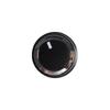 3Pcs Heater A/C Temperature Control Knob 84793085 Components Parts Auto Precise