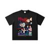 Tops – Camisetas