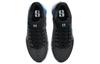 Nike Sabrina 1 Ep 'Rodinná pouta' Dámské FQ3389-001