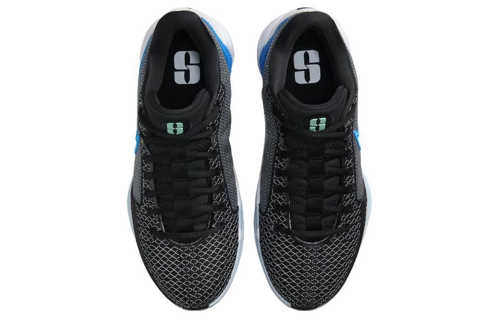 Nike Sabrina 1 Ep 'Rodinná pouta' Dámské FQ3389-001