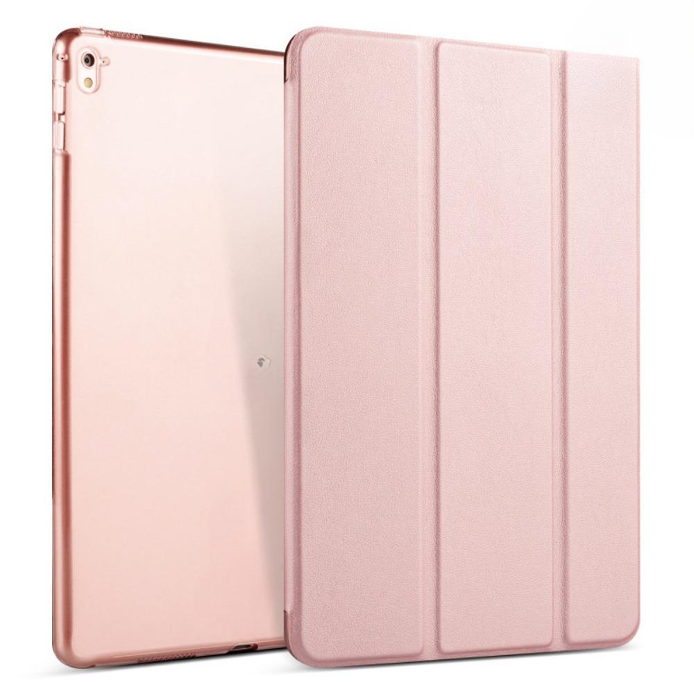 2020 Pro11 iPad Air Case 12.9 Inch Leather Cover 10.2 Inch Protective Shell Min Case
