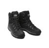 Meindl Ohio Winter Gtx GORE-TEX Trekking Boots