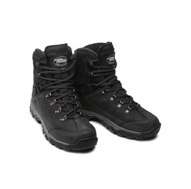 Meindl Ohio Winter Gtx GORE-TEX Trekking Boots