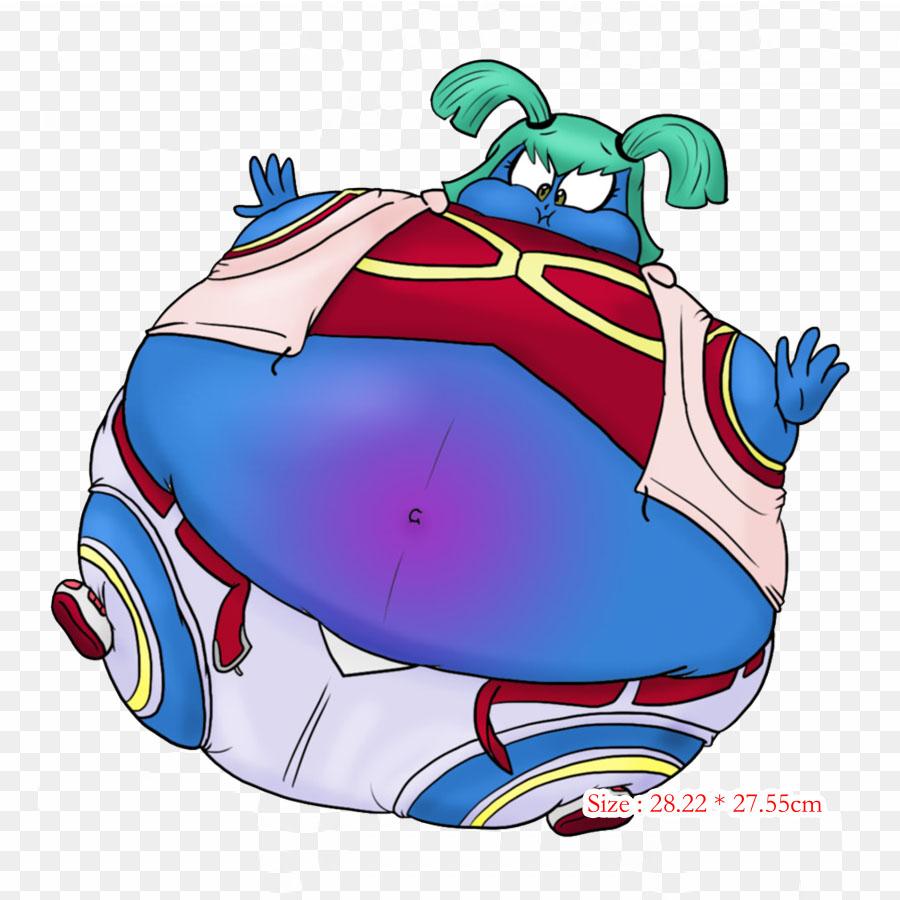 

HeroClix Yugi Mutou железные нашивки для одежды, наклейки с аппликациями на одежду, термочувствительная нашивка на заказ