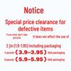 Absorbent Dog Training Pads - Thickened, Deodorizing Pet Urine Pads, Teddy Diapers for Dogs.