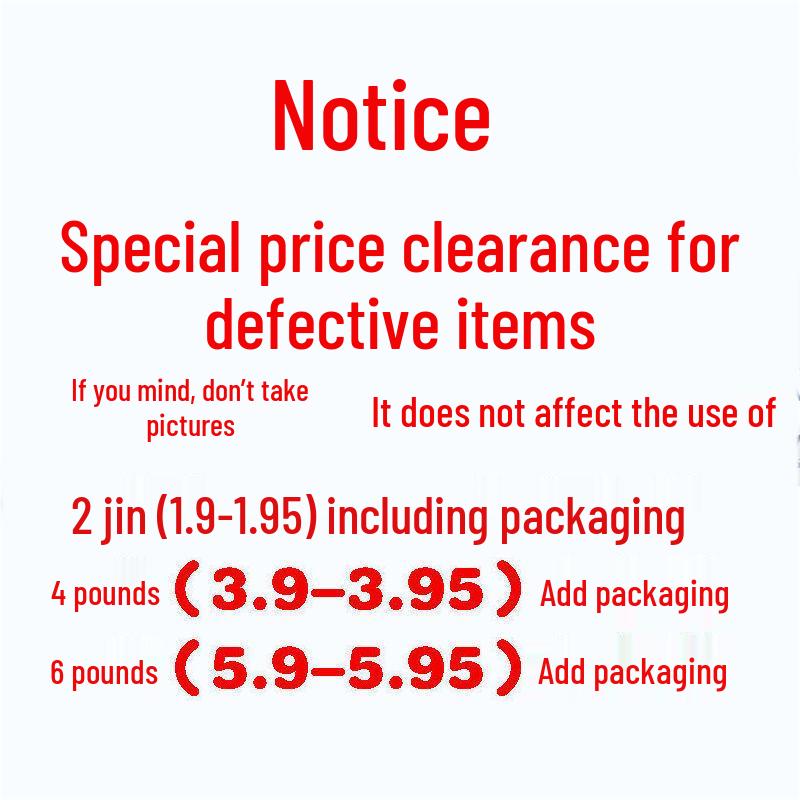 Absorbent Dog Training Pads - Thickened, Deodorizing Pet Urine Pads, Teddy Diapers for Dogs.