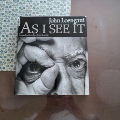 Populair-wetenschappelijke literatuur – Kunst